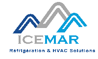 Logo-Icemar-200 (1)